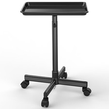 TASALON Premium Vassoio da