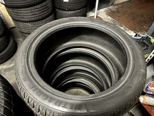 PNEUMATICI GOODYEAR ULTRAGRIP 8 PERFORMANCE M+S 215/45 R17 91V