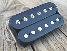Humbucker Jalen Origin (78)