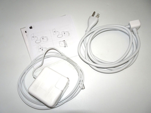 Apple adattatore - apple,