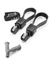 Nuovissimi pezzi di ricambio