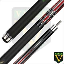 Stecca Vaula 5 Birilli Laser