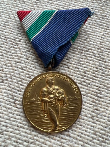 Medaglia servizio protezione - medaglia,