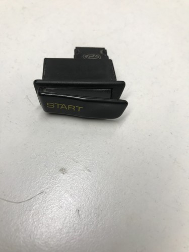 Tasto pulsante start - pulsante,