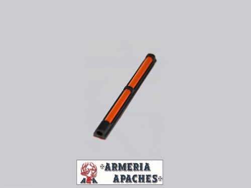 Mirino puntamento 3x60 - puntamento,