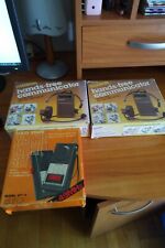 LOTTO RTX PORTATILI 49 MHZ -