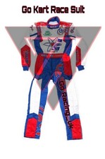 Tuta da corsa Energy Corse Go