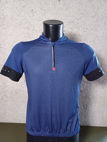 Maglia manica corta intimo - manica,