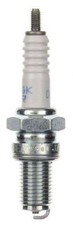 NGK 1 CANDELA DR8EA per HONDA