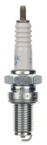 Ngk candela dr8ea per - ngk, 1