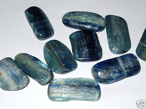 Minerali burattato - minerali,