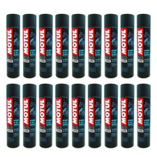 Motul e10 shine go - &,