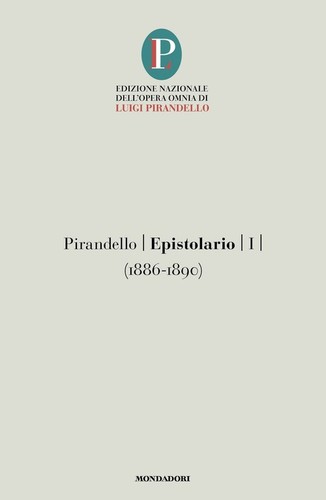 Epistolario vol 1 - vol.,