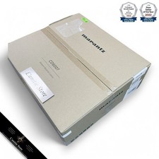 MARANTZ CD6007 Lettore CD