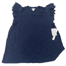 Top Caslon Mixed Media con