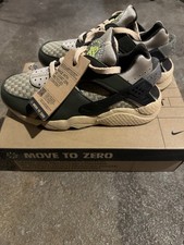Nike Air Huarache Size 9 Brand