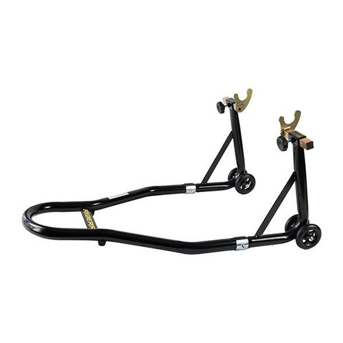 Riderr motorcycle paddock - riderr,