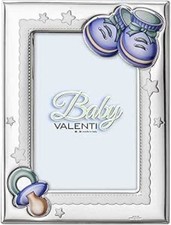 Cornice Portafoto Valenti