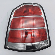 93190793 Fanale post. DX OPEL ZAFIRA (A05) 1.7 CDTI (81Kw) Mnv 5p/d/1686cc