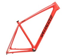 2017 Specialized Epic Expert