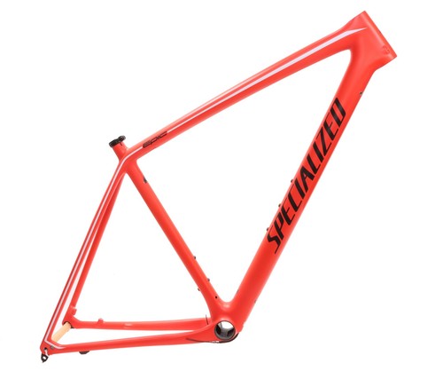 2017 specialized epic expert - 2017,