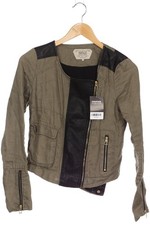 TRF by Zara giacca donna