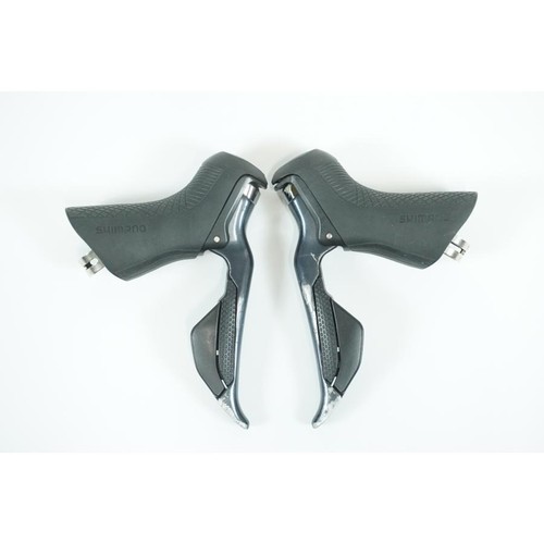 Set cambi shimano - set,