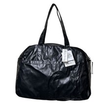 Borsa in PVC multitasche 643