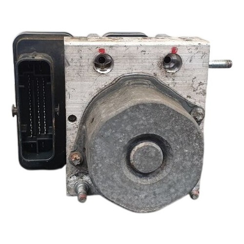 Centralina modulatore ecu - centralina,