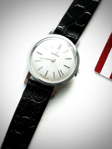 Raro orologio meccanico