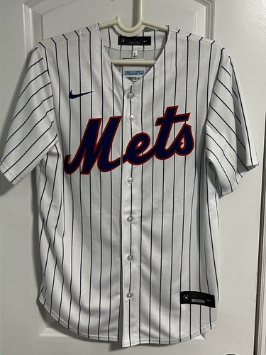 Maglia david wright new - maglia, york