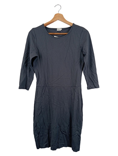 Filippa tubino donna - tubino,