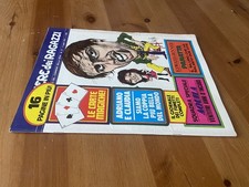 CORRIERE DEI RAGAZZI N°27