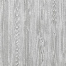 Pellicola Adesiva Rivestimento