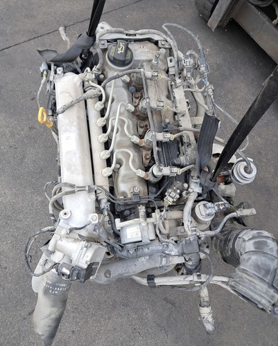 Z45112az00 motore semicompl - z45112az00,