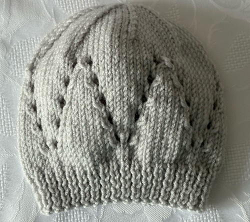 Cappello berretto bambino