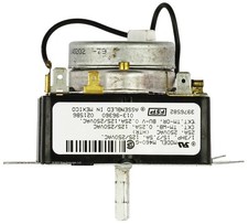 Whirlpool Asciugatrice