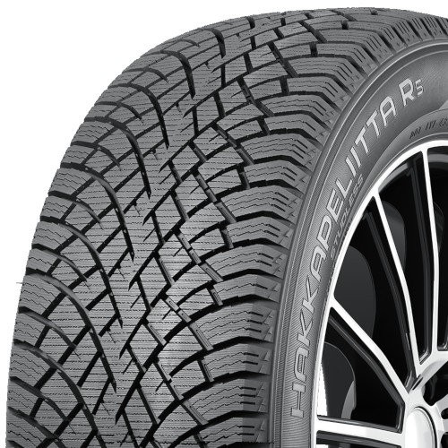 Nokian hakkapeliitta 225 40 - hakkapeliitta, 225/40