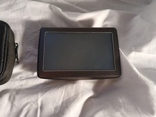 Tomtom 4EN52 Z1230 con