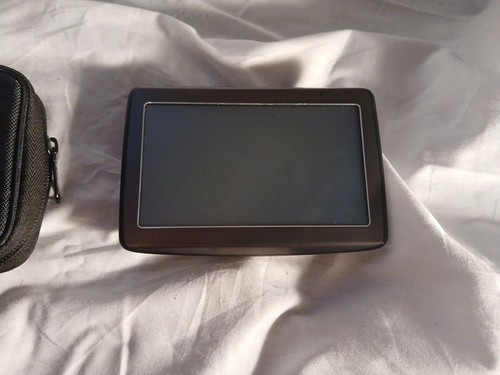 Tomtom 4en52 z1230 con - tomtom,