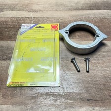 Performance Metals 00116A