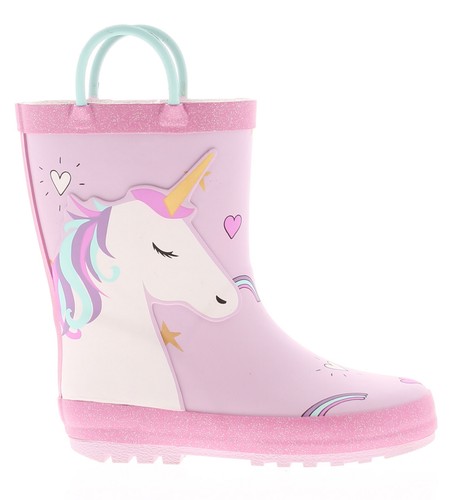 Princess stardust ragazze - princess,