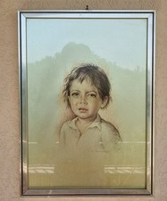 Litografia Giuseppe Tarantino