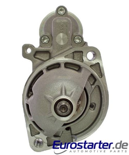 Motorino di avviamento 12v - motorino,