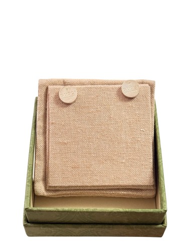 Orecchini gucci tondi - orecchini,