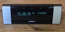 Display bose lifestyle mc1 - display,