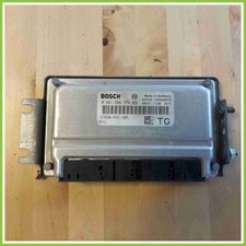 Centralina Motore Iniezione ECU BOSCH 0261208374 HONDA JAZZ 1a Serie 1.2 57kw 37