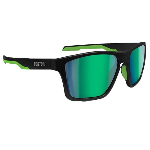 Bertoni occhiale lente - bertoni,
