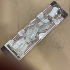 Stampi Ad Espulsione Cake