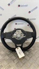 Volant VOLKSWAGEN GOLF 7 PHASE